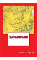 Safaripark