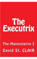 The Executrix
