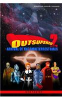 Outsupered II