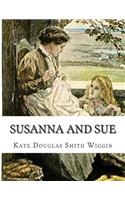 Susanna And Sue