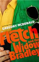 Fletch and the Widow Bradley