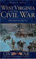 West Virginia and the Civil War