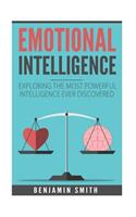 Emotional Intelligence