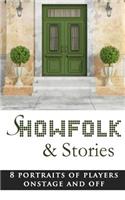 Showfolk & Stories