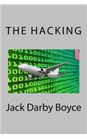 The Hacking