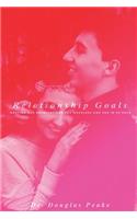 Relationship Goals for Married Couples: A 30 Day Challenge