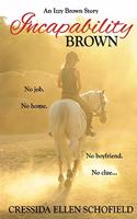 Incapability Brown