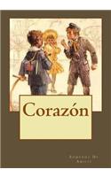 Corazón