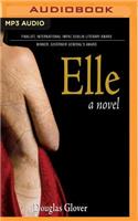 Elle