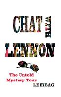 Chat With Lennon