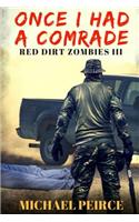Red Dirt Zombies III