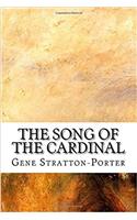 The Song of the Cardinal