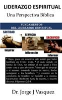Liderazgo Espiritual