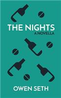 The Nights: A Novella