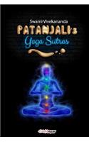 Patanjali's Yoga Sutras: Art of Living