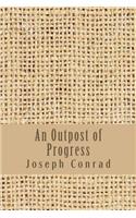 An Outpost of Progress