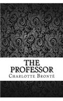 The Professor