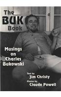 The Buk Book