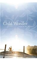 Child Wonder
