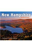 New Hampshire Impressions