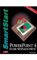 PowerPoint 4
