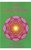 The Caravan