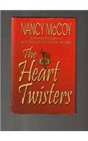 The Heart Twisters