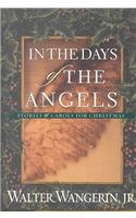 In the Days of the Angels