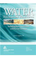 Water Filtration Practices