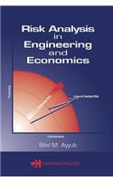 RISK ANALYSIS IN ENGINEERING AND ECONOMICS