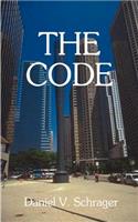 The Code, The