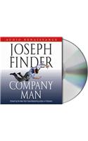 Company Man