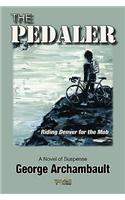Pedaler