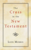 Cross in the New Testament