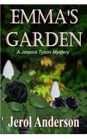 Emma's Garden