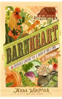 Barnheart