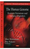 Human Genome