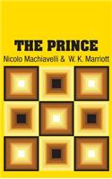 The Prince