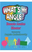 What's My Angle?