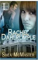 Rachel Dahlrumple
