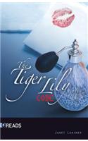 The Tiger Lily Code