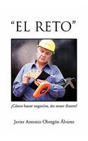 Reto
