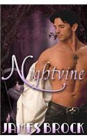 Nightvine
