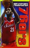 Philadelphia 76ers