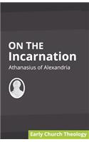 On the Incarnation