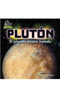 Pluto: No Es Un Planeta