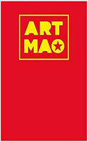 Art Mao