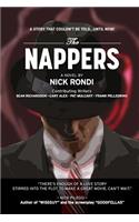 Nappers