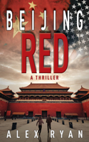 Beijing Red