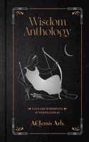 Wisdom Anthology